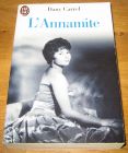 [R09111] L annamite, Dany Carrel