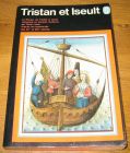 [R09130] Tristan et Iseult