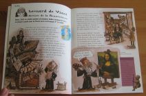 minature 2