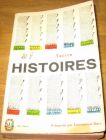 [R09194] Histoires, Tacite