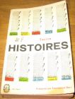 [R09194] Histoires, Tacite