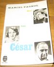 [R09206] César, Marcel Pagnol