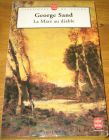 [R09239] La Mare au diable, George Sand