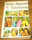 [R09282] Confessions, Saint-Augustin