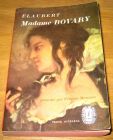 [R09283] Madame Bovary, Gustave Flaubert