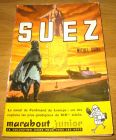 [R09310] Suez, Michel Duino