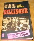 [R09315] Dillinger, John Toland