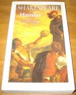 [R09375] Hamlet, William Shakespeare