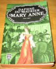 [R09387] Mary Anne, Daphné Du Maurier