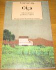 [R09458] Olga - Walter Palmaran, Rosetta Loy