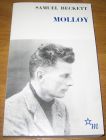 [R09460] Molloy, Samuel Beckett