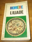 [R09464] L iliade, Homère