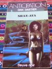 [R09503] Shan-Aya, Dan Dastier