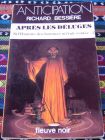 [R09509] Si l histoire des hommes m était contée 2 - Après les déluges, Richard Bessière