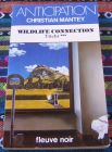 [R09512] Titcht 3 - Wildlife connection, Christian Mantey