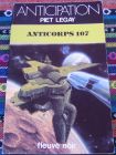 [R09517] Anticorps 107, Piet Legay