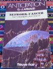 [R09521] La compagnie des glaces - Network-Cancer, G.-J. Arnaud