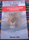 [R09537] … et le paradis en plus !, Gilles Morris