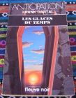 [R09559] Les glaces du temps, Frank Dartal