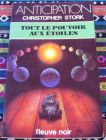 [R09566] Tout le pouvoir aux étoiles, Christopher Stork