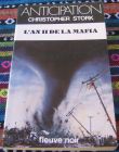 [R09584] L an II de la Mafia, Christopher Stork