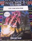 [R09587] Le cocon-psi, K.-H. Scheer