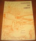 [R09634] Contes de Sibot, Ricon de Laurens