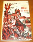 [R09641] Tibal lo garrel, Loïc Delluc