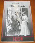 [R09647] Pèire e Marià, Ferran Delèris