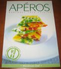 [R09672] Apéros