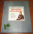 [R09673] Revisitez vos classiques !, Laurent Mariotte