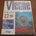 [R09706] Vienne et ses environs, Robert Donat