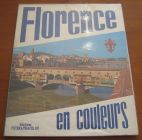 [R09707] Florence en couleurs, Loretta Santini