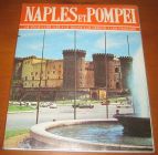 [R09709] Naples et Pompei, Domenico Rea et Carlo Giordano