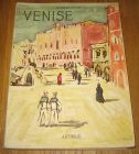 [R09785] Venise, Gabriel Faure