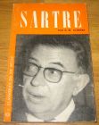[R09807] Sartre, R.-M. Alberes
