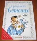 [R09852] Le mini-guide des Gémeaux (21 mai, 21 juin)