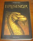 [R09903] L Héritage 3 - Brisinger, Christopher Paolini