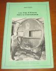 [R09933] Les vins d Alsace dans la Gastronomie, Jean Hugel