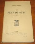 [R09934] Le rêve de Suzy, Henri Ardel