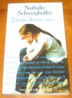 [R09983] J avais douze ans…, Nathalie Schweighoffer