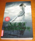 [R10001] Trilogie des Gemmes 3 - Vert Emeraude, Kerstin Gier