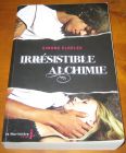 [R10005] Irrésistible alchimie, Simone Elkeles