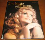 [R10016] Le visage et son image, le portrait en photographie, René Bouillot