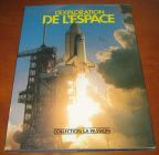 [R10034] L exploration de l Espace