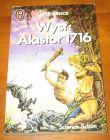 [R10127] Wyst : Alastor 1716, Jack Vance