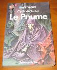 [R10132] Cycle de Tschaï 4 - Le Pnume, Jack Vance