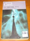 [R10139] Les chroniques d Alvin le Faiseur 1 - Le septième fils, Orson Scott Card