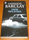 [R10150] Contre toute attente, Linwood Barclay