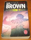 [R10158] Deception point, Dan Brown